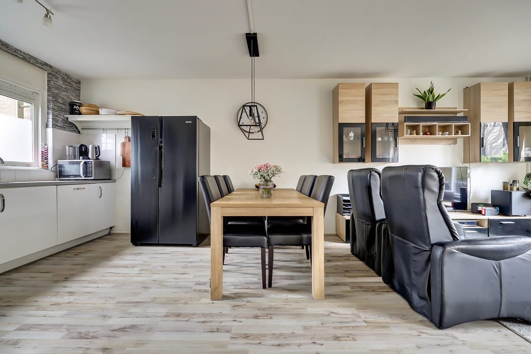 Foto 7 van Wielewaal 8