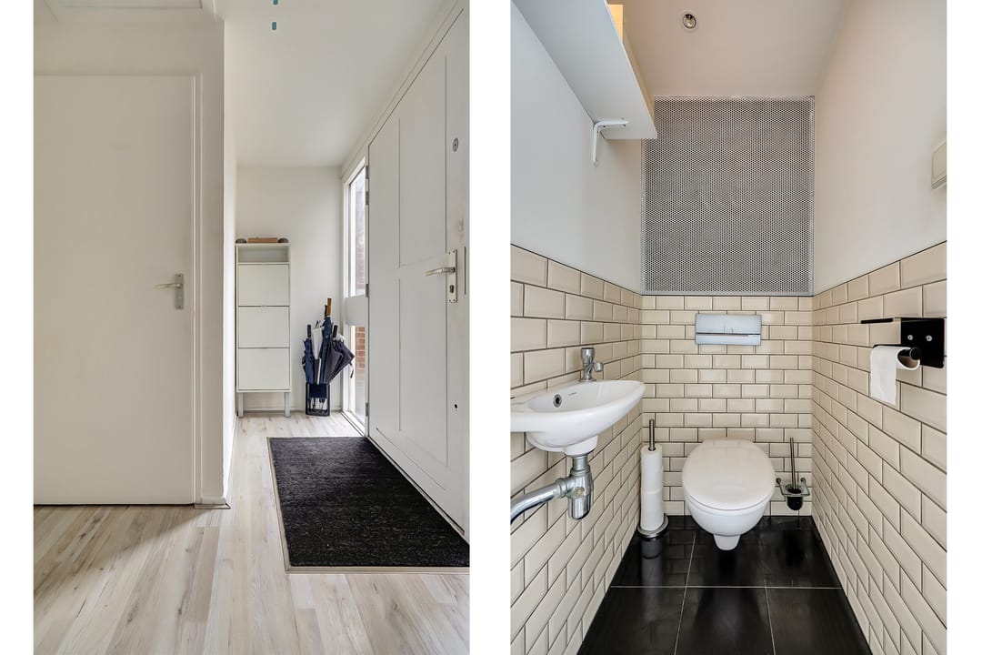 Foto 8 van Wielewaal 8