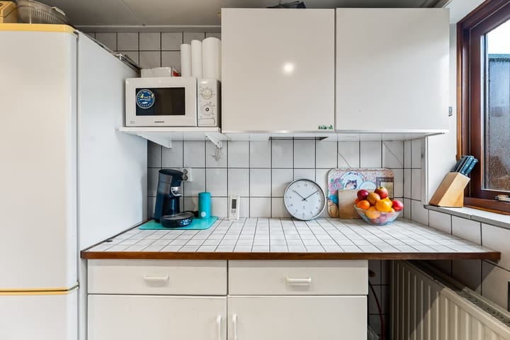 Foto 11 van Clijverstraat 41