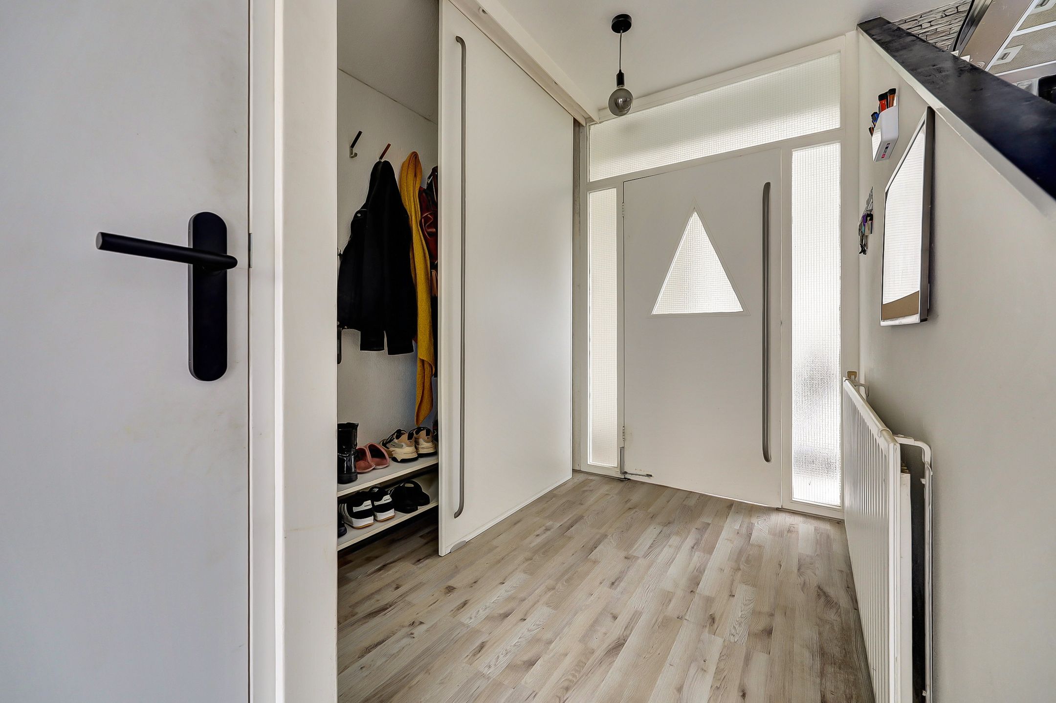 Foto 9 van Wielewaal 8