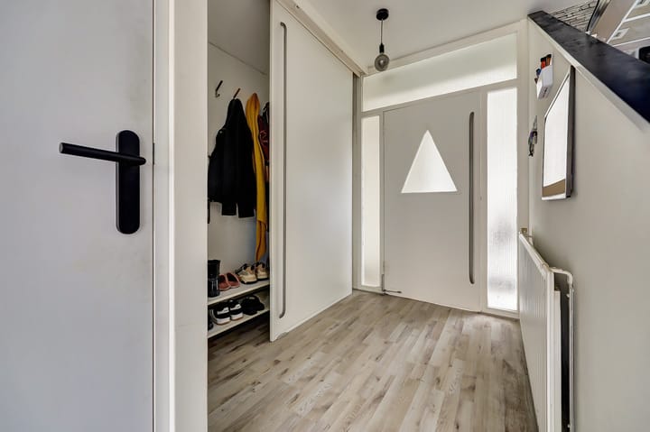 Foto 9 van Wielewaal 8