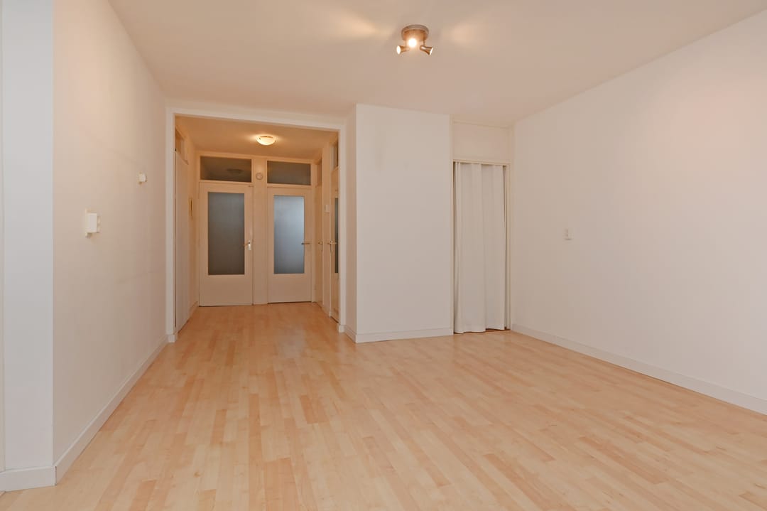 Foto 11 van Heliotrooplaan 356-G