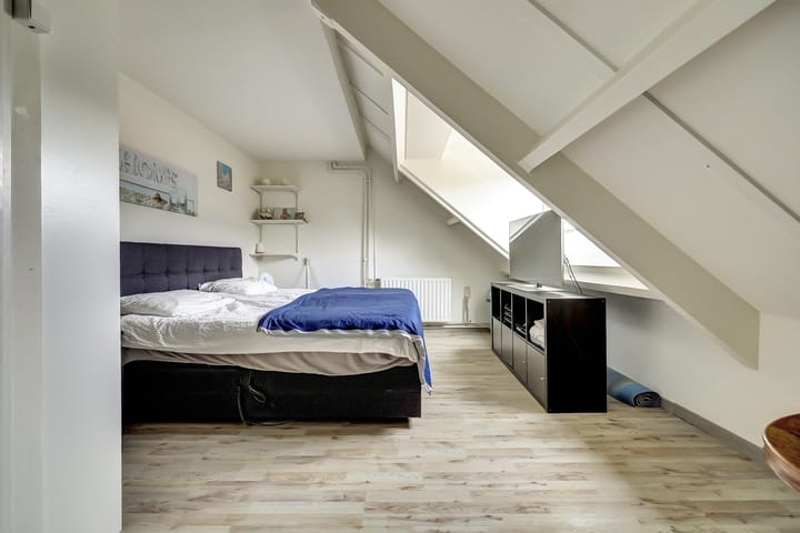 Foto 10 van Wielewaal 8