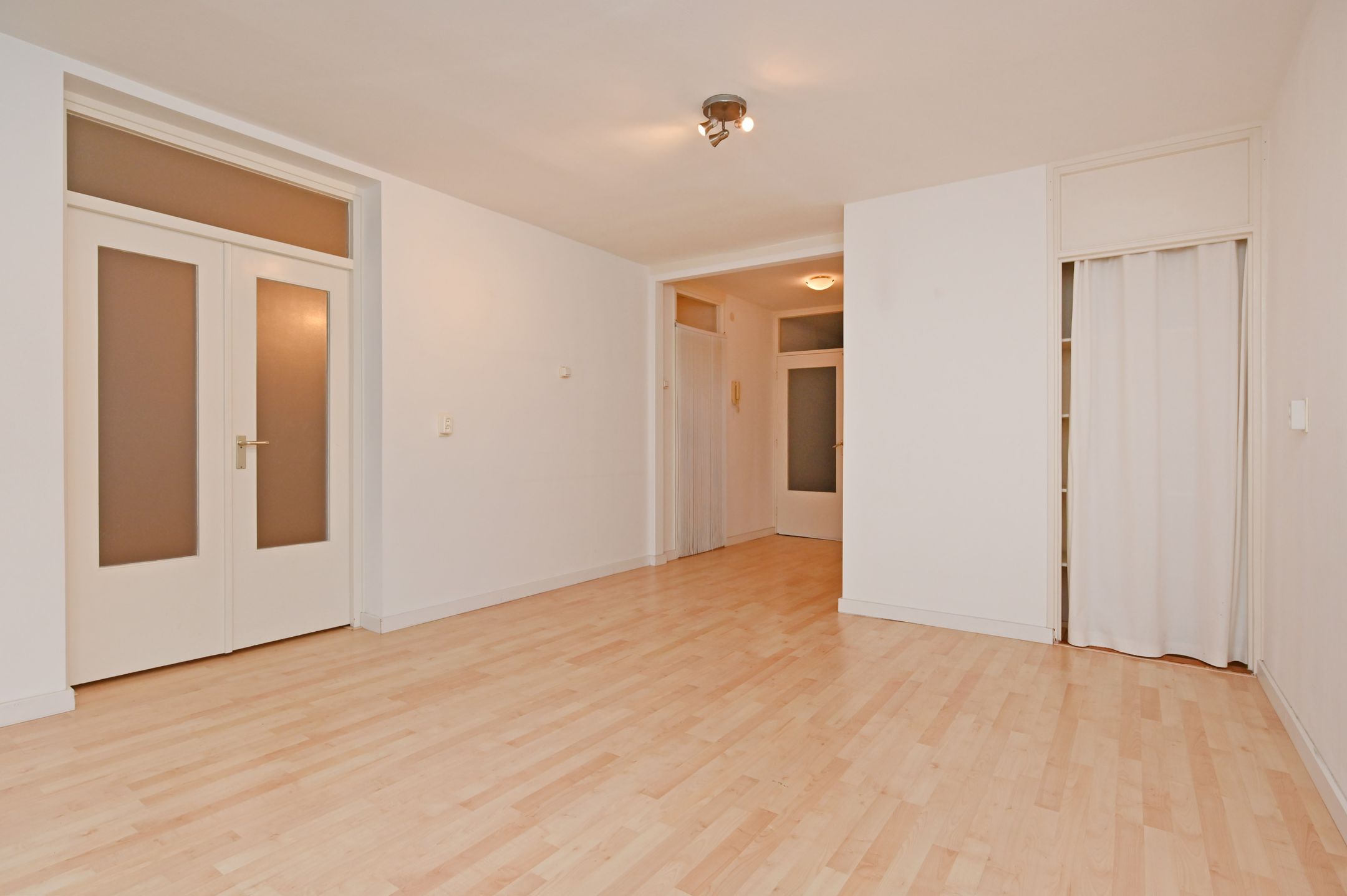 Foto 12 van Heliotrooplaan 356-G