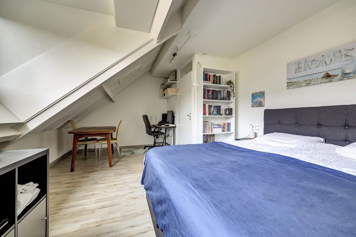 Foto 11 van Wielewaal 8