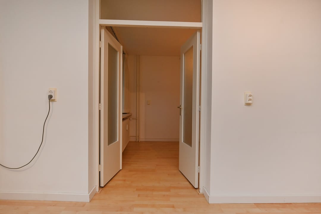 Foto 13 van Heliotrooplaan 356-G