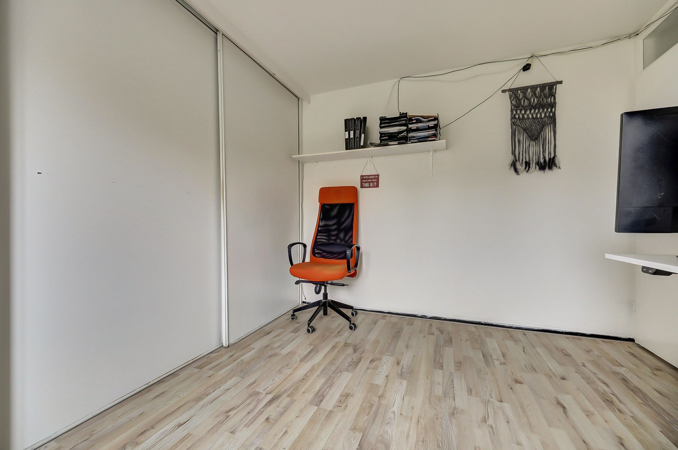 Foto 12 van Wielewaal 8