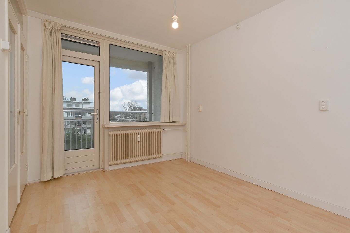 Foto 14 van Heliotrooplaan 356-G