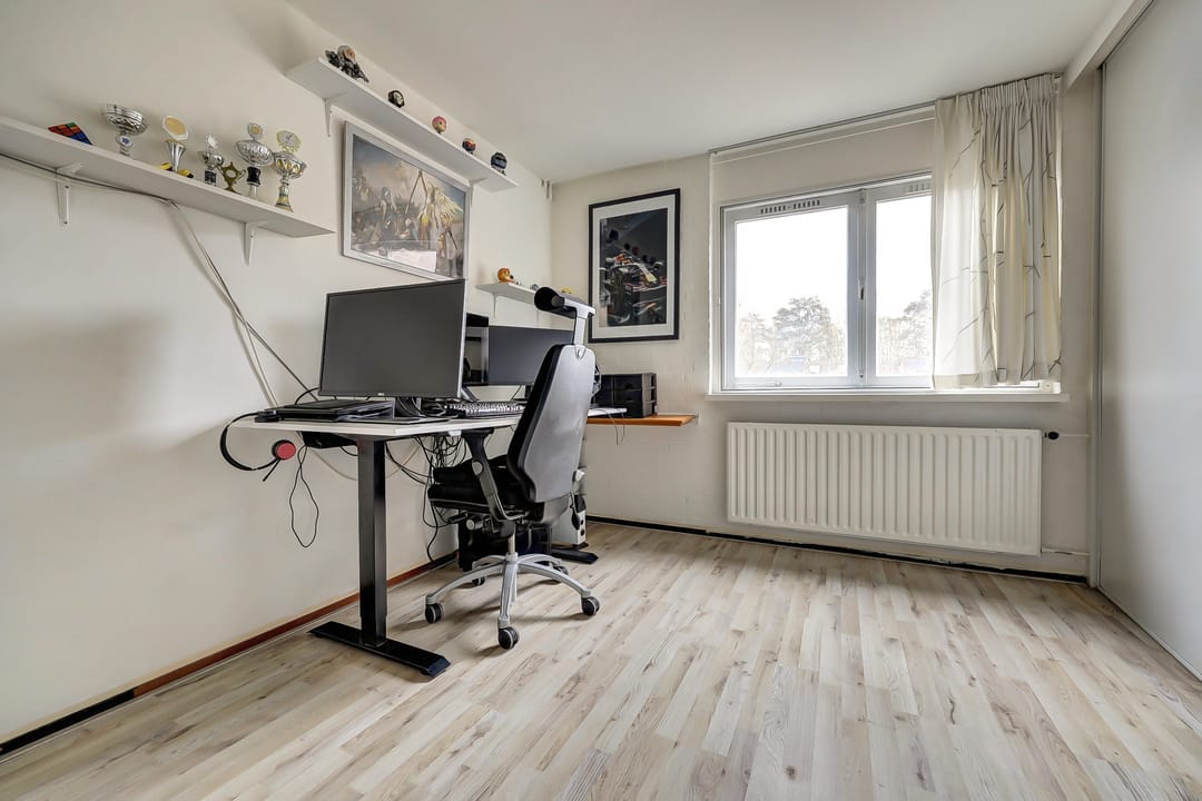 Foto 13 van Wielewaal 8