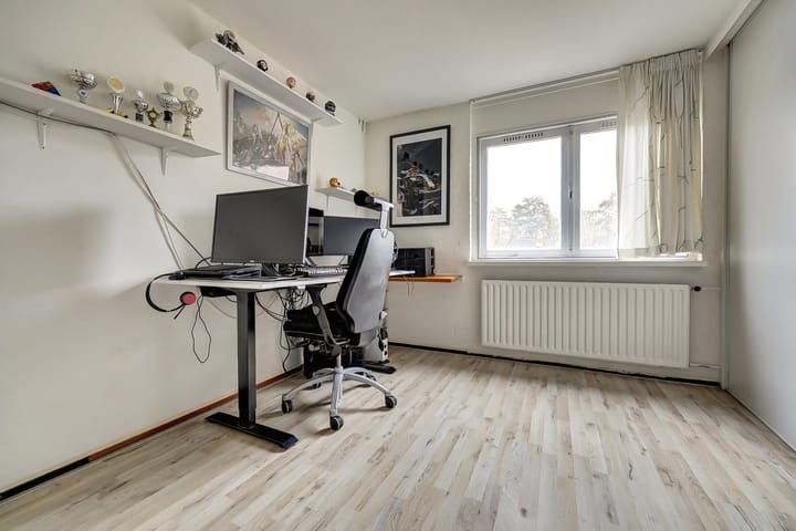 Foto 13 van Wielewaal 8