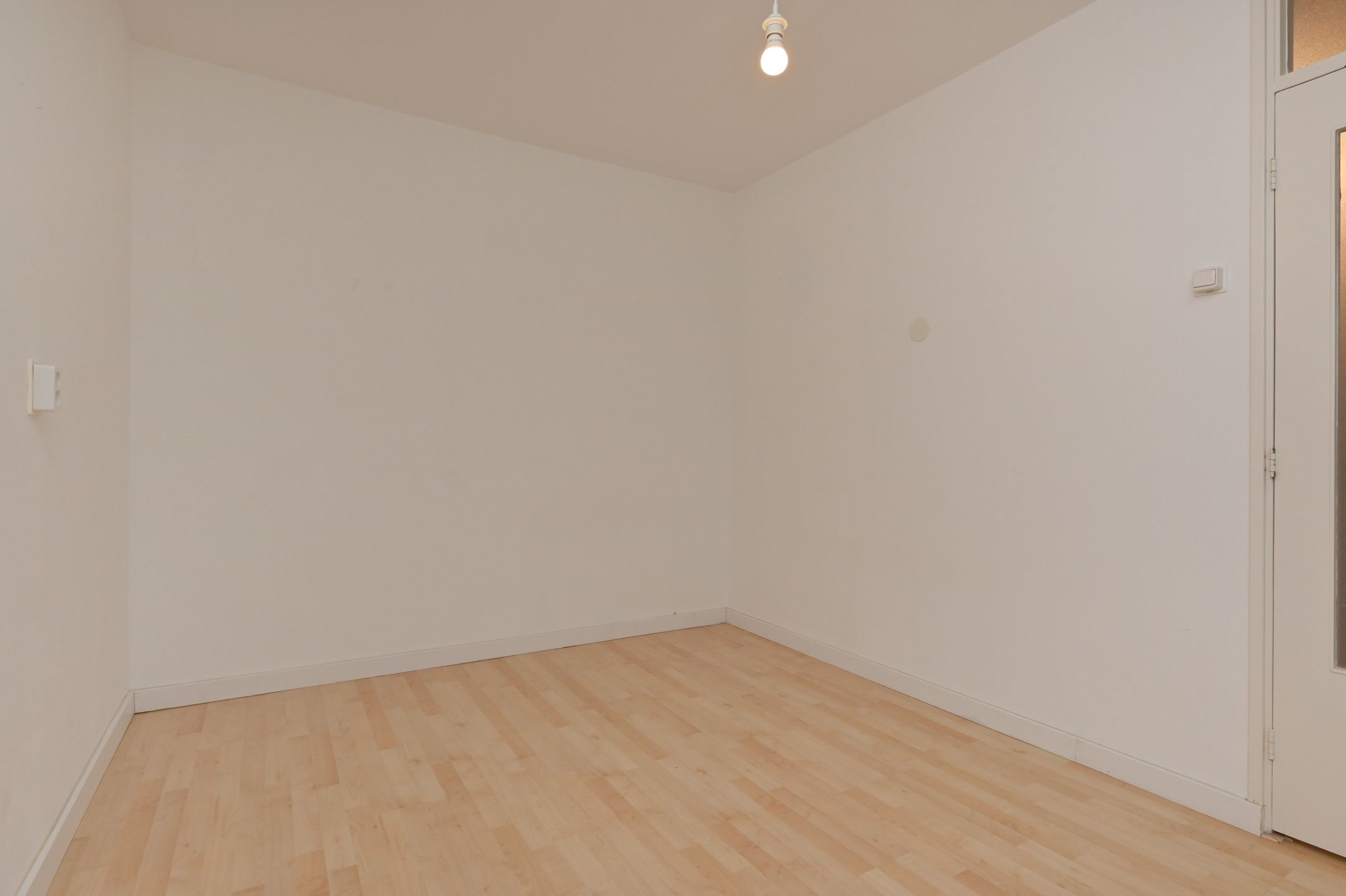 Foto 15 van Heliotrooplaan 356-G