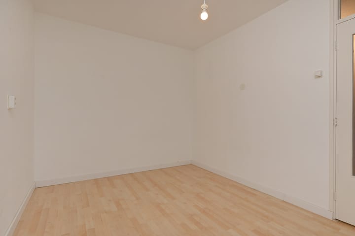 Photo 15 of Heliotrooplaan 356-G