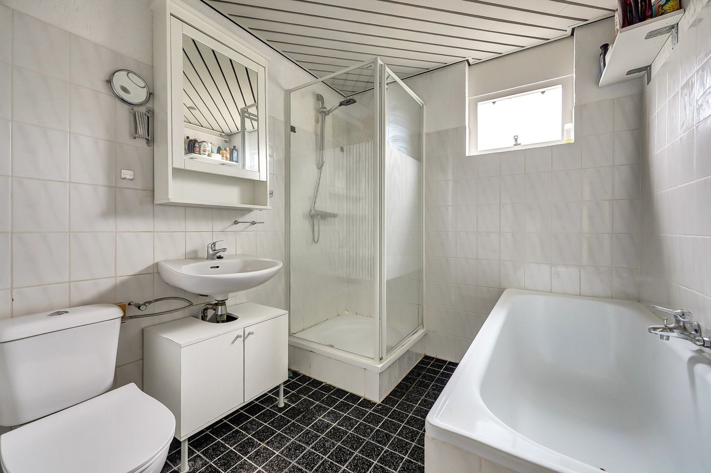 Foto 14 van Wielewaal 8