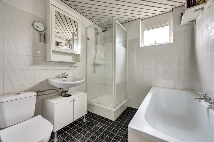 Foto 14 van Wielewaal 8