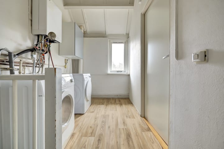 Foto 15 van Wielewaal 8