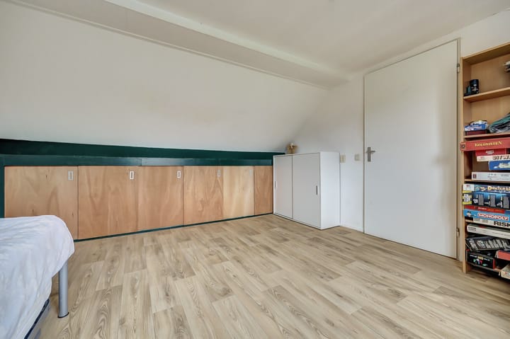 Foto 16 van Wielewaal 8