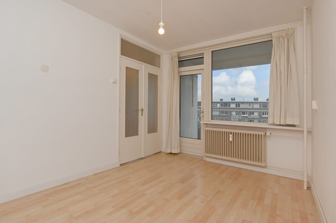 Foto 16 van Heliotrooplaan 356-G