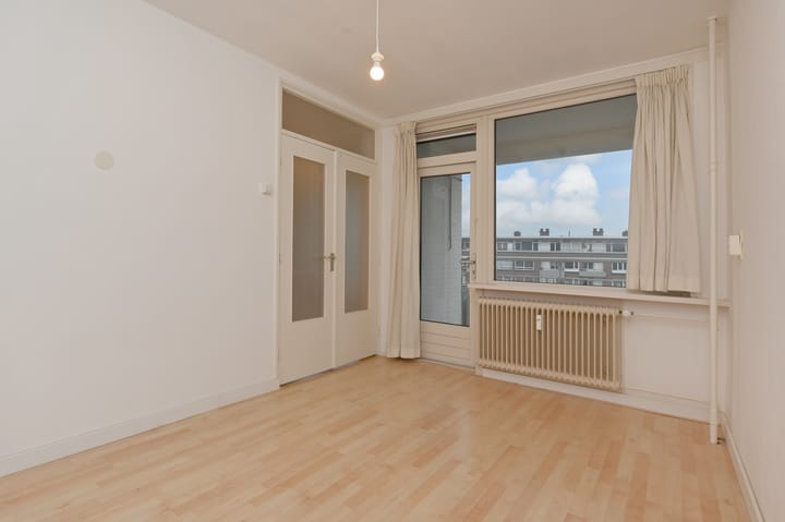 Photo 16 of Heliotrooplaan 356-G