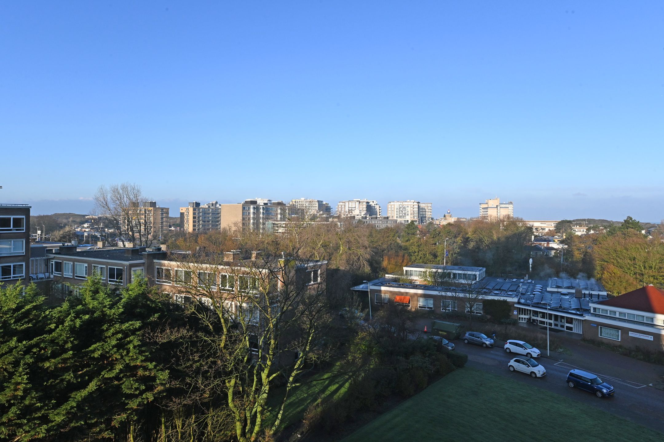 Foto 18 van Heliotrooplaan 356-G