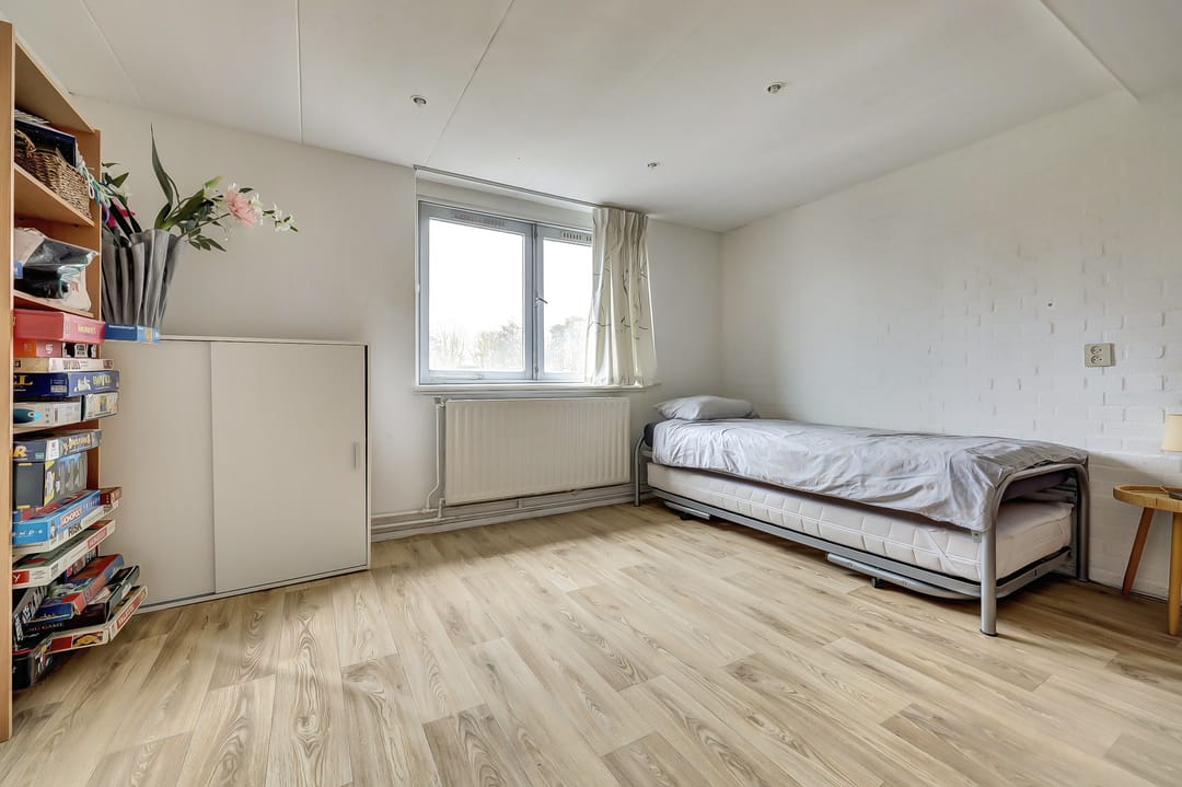 Foto 17 van Wielewaal 8