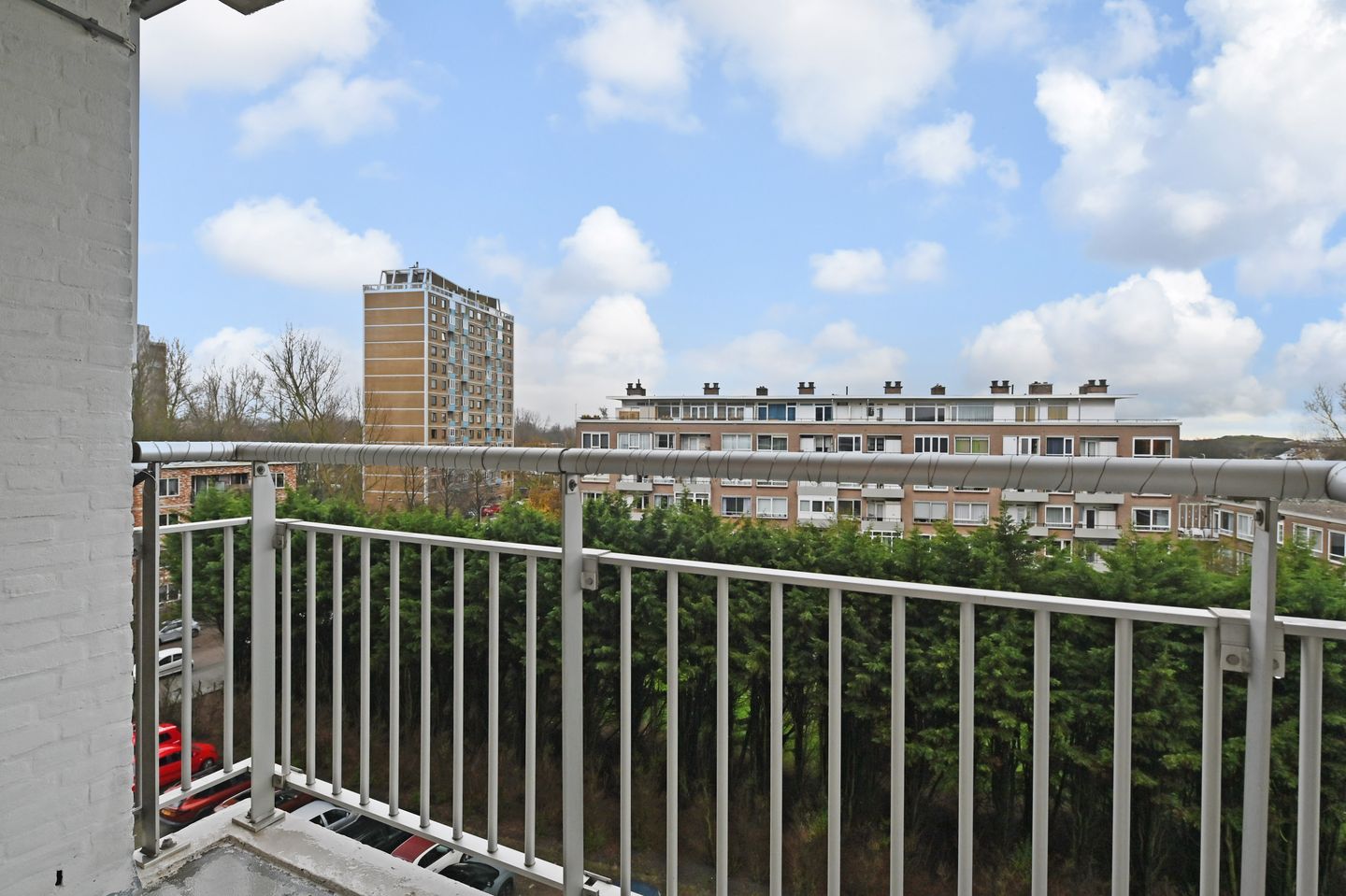 Foto 19 van Heliotrooplaan 356-G