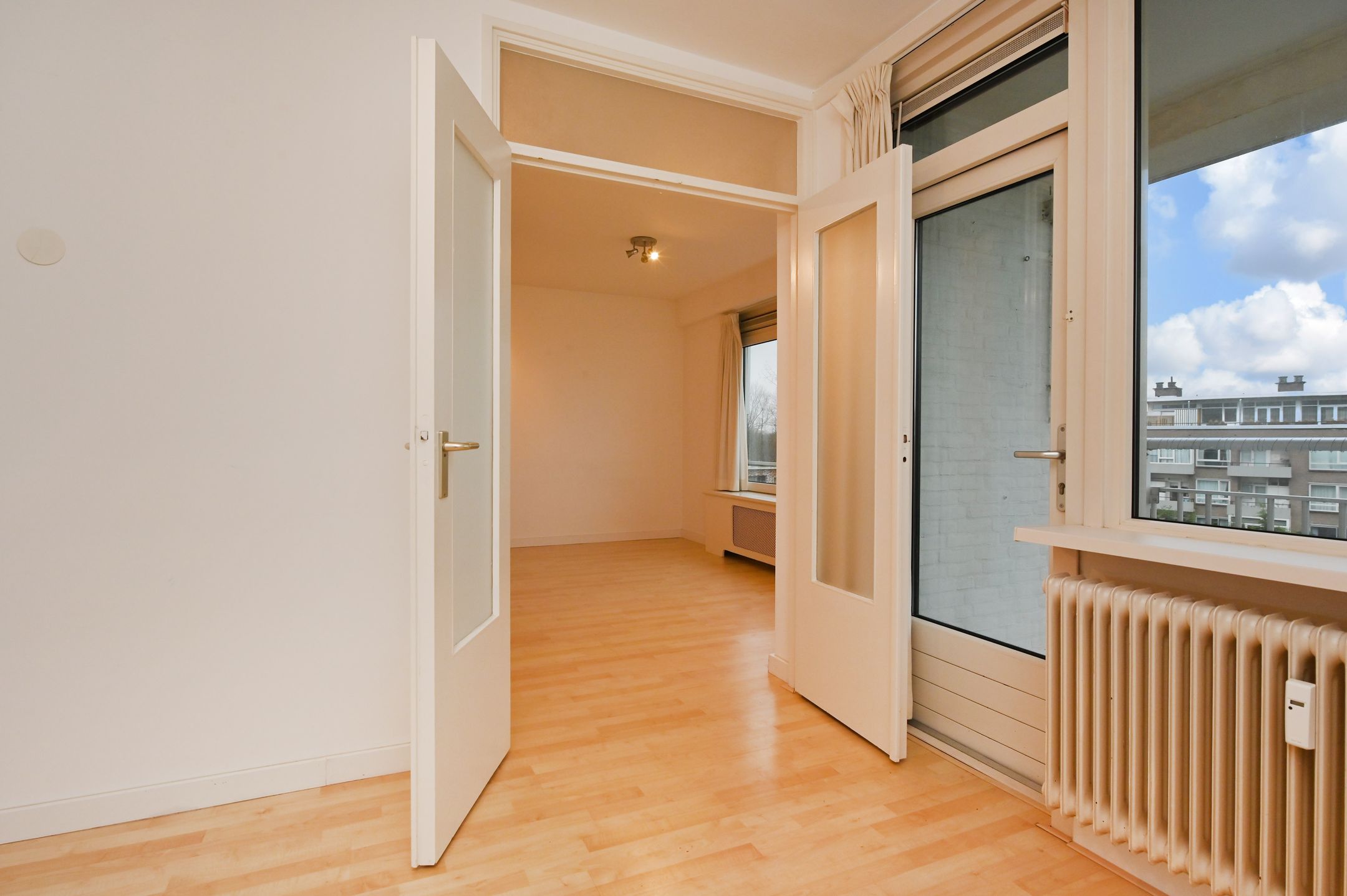 Foto 21 van Heliotrooplaan 356-G