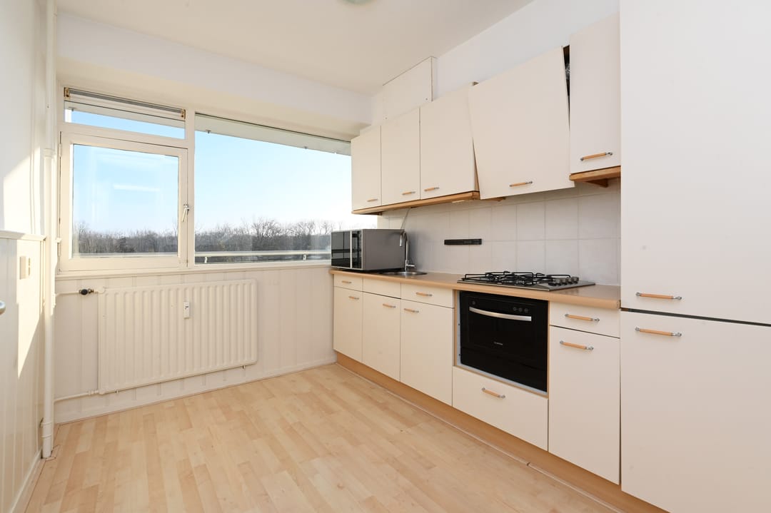 Foto 22 van Heliotrooplaan 356-G