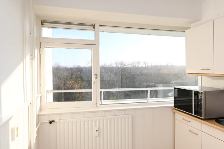 Photo 23 of Heliotrooplaan 356-G