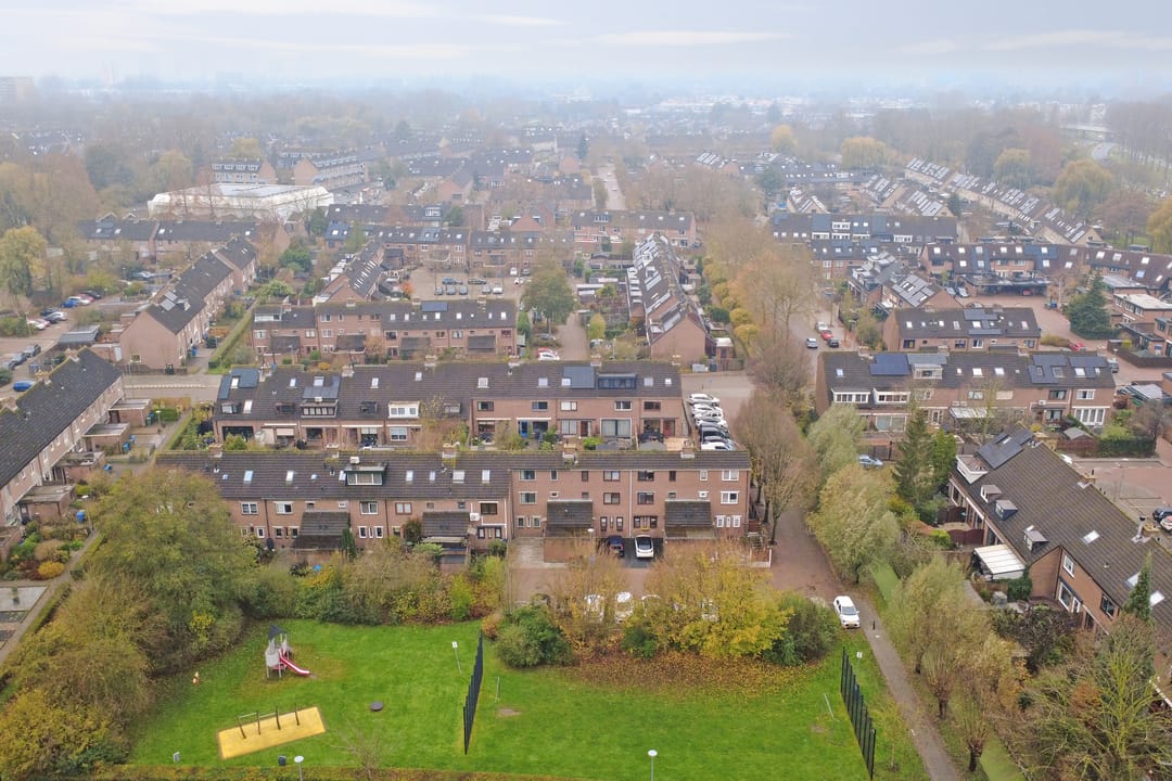 Foto 22 van Wielewaal 8