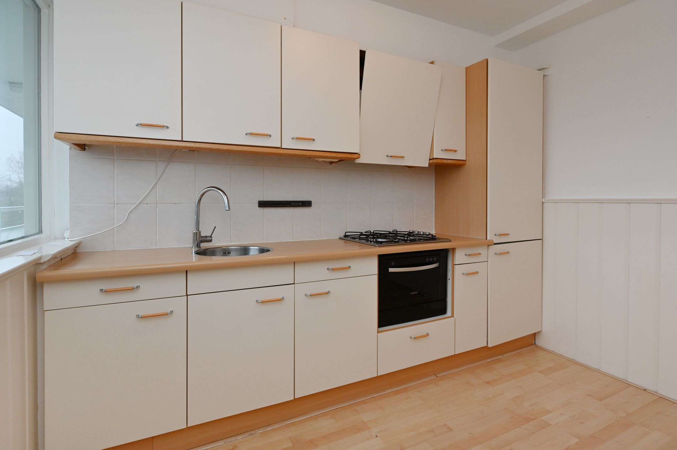 Foto 24 van Heliotrooplaan 356-G