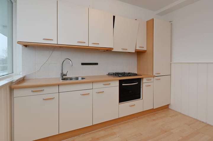 Photo 24 of Heliotrooplaan 356-G