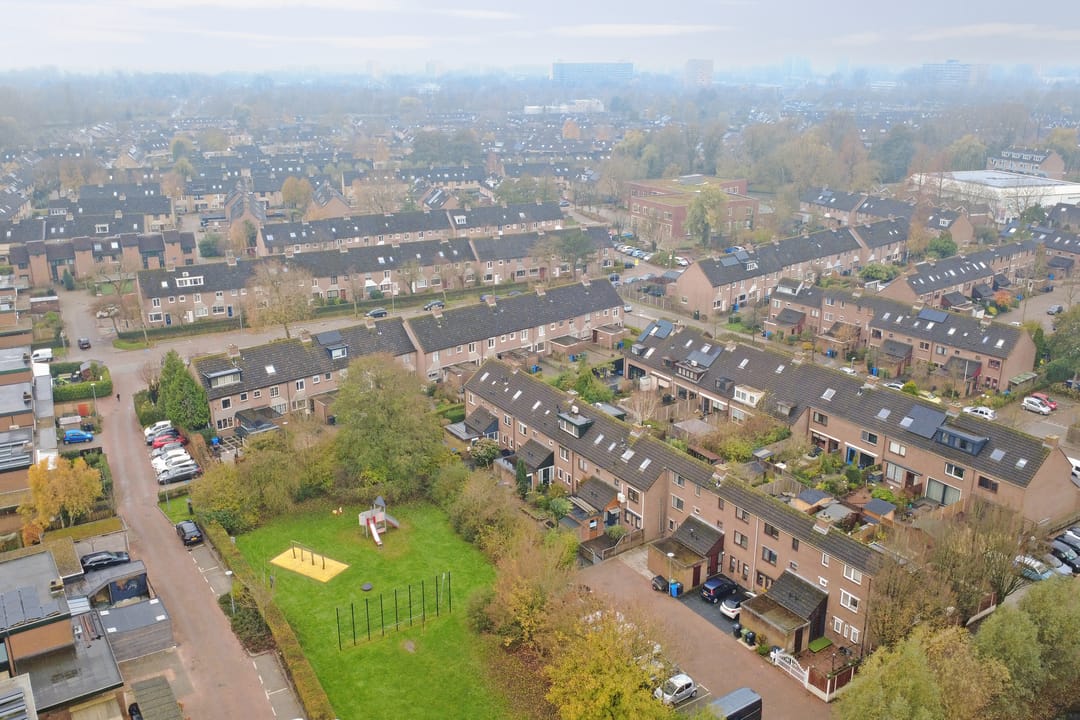 Foto 23 van Wielewaal 8