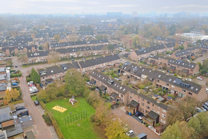 Foto 23 van Wielewaal 8