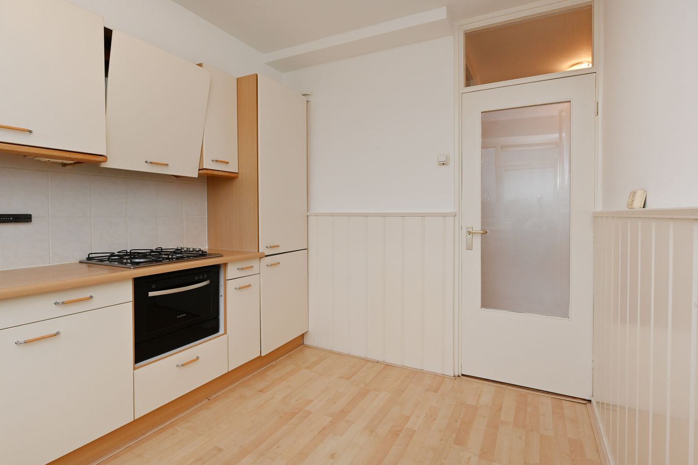 Foto 25 van Heliotrooplaan 356-G