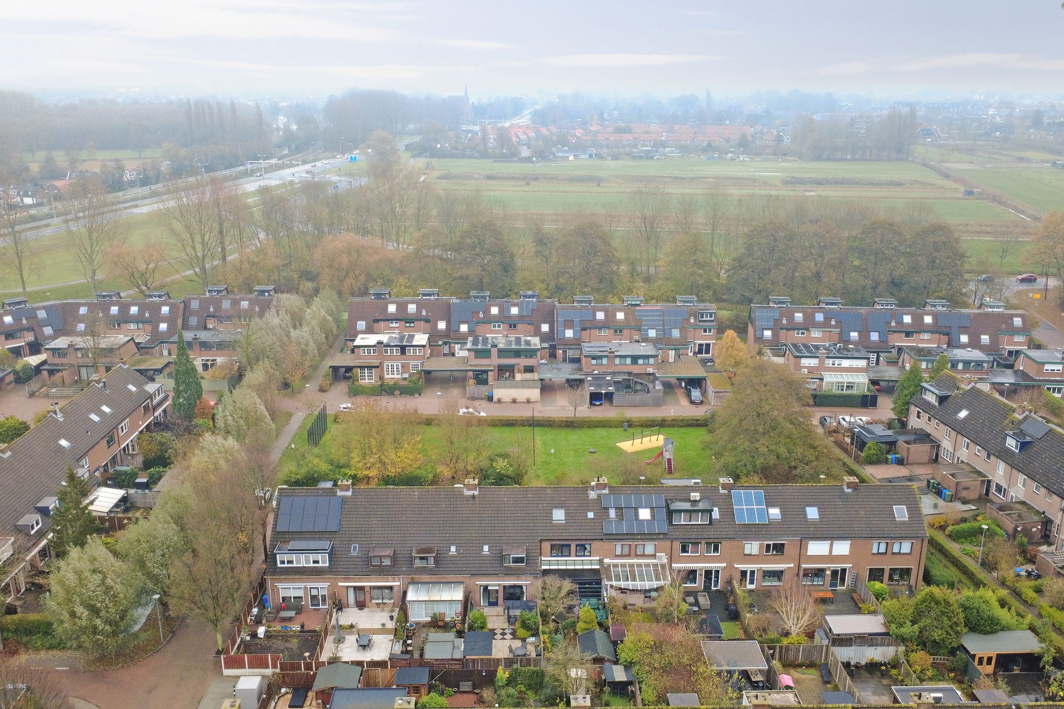 Foto 24 van Wielewaal 8