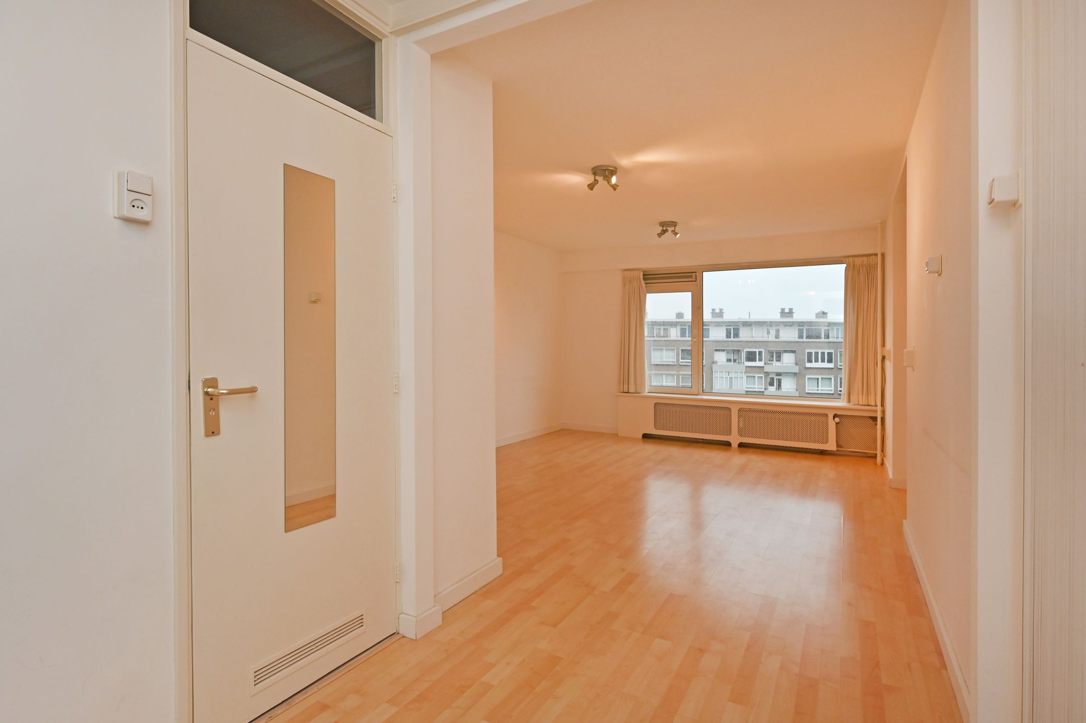 Foto 27 van Heliotrooplaan 356-G