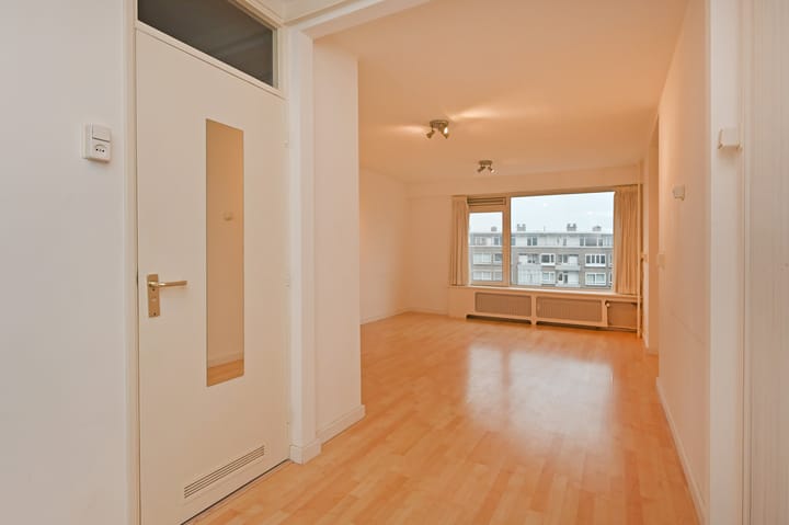 Photo 27 of Heliotrooplaan 356-G