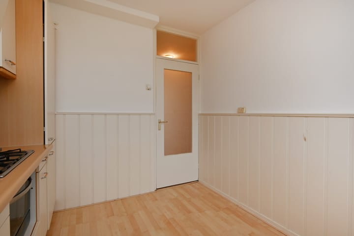 Photo 26 of Heliotrooplaan 356-G