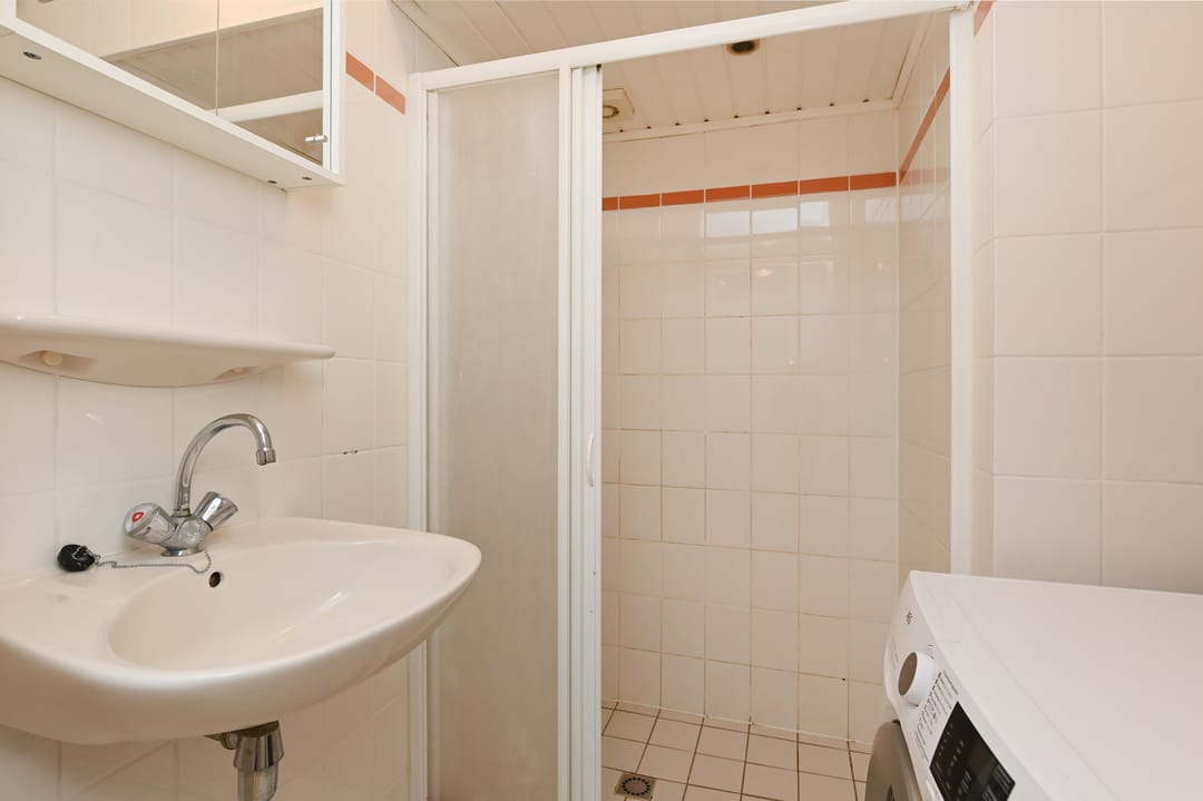 Foto 28 van Heliotrooplaan 356-G