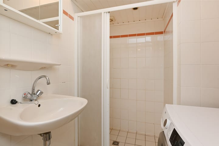 Photo 28 of Heliotrooplaan 356-G