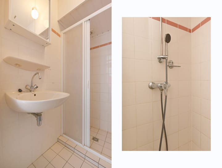 Photo 29 of Heliotrooplaan 356-G