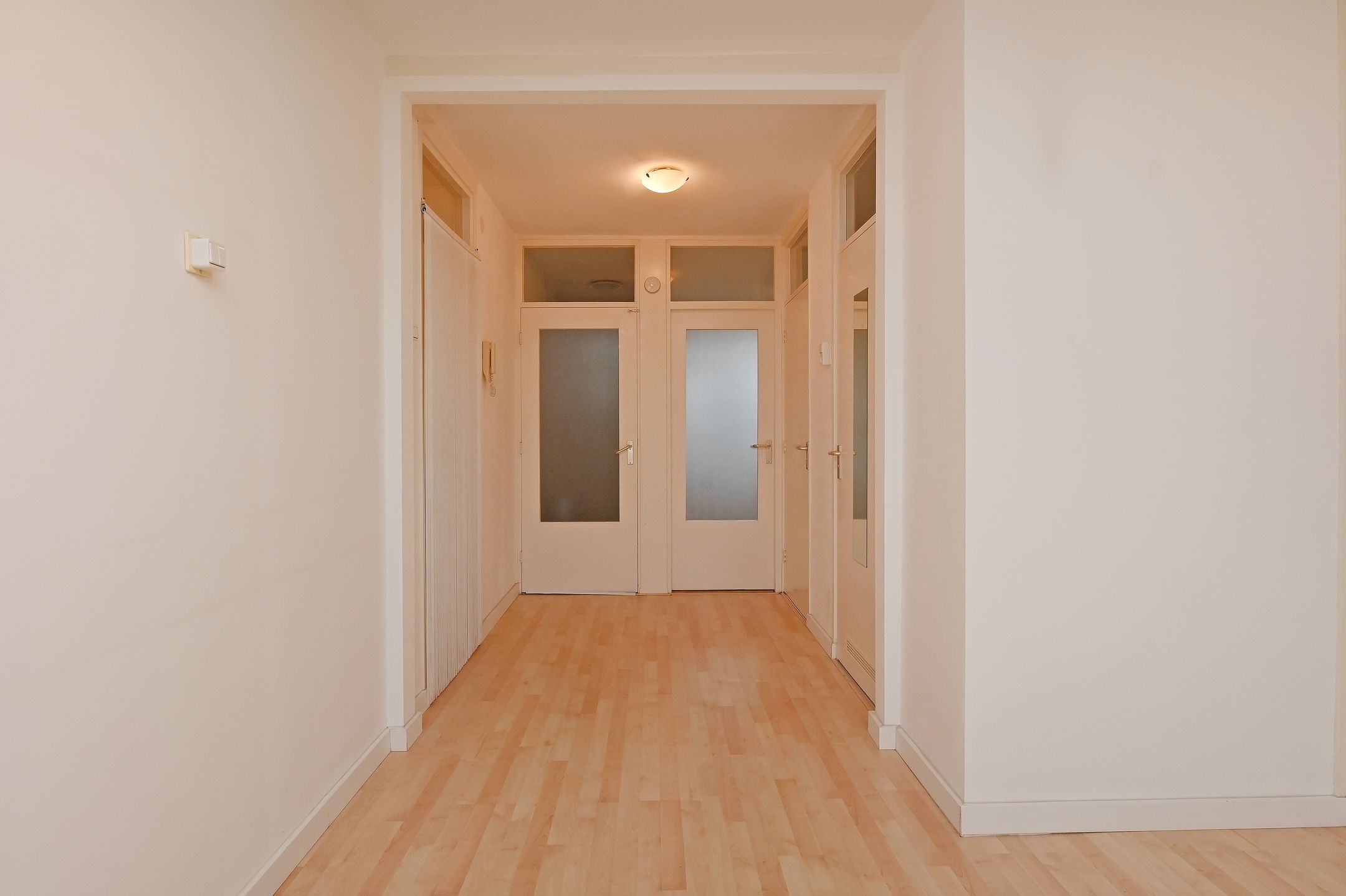 Foto 30 van Heliotrooplaan 356-G