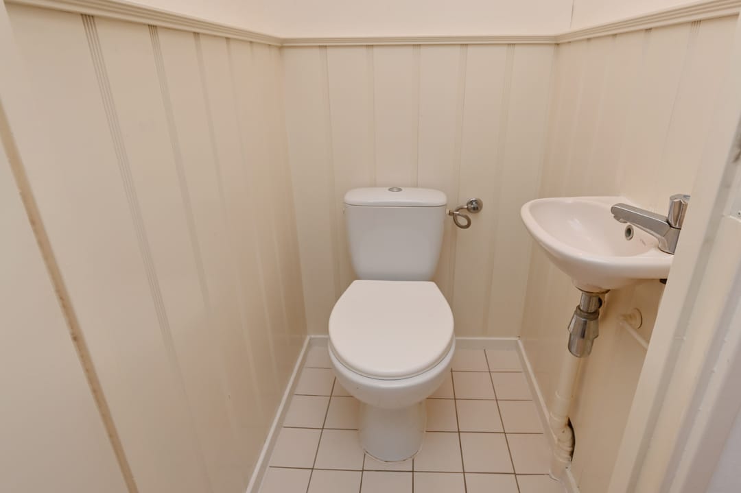 Foto 31 van Heliotrooplaan 356-G