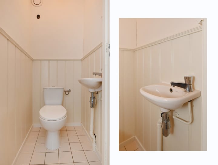 Photo 32 of Heliotrooplaan 356-G