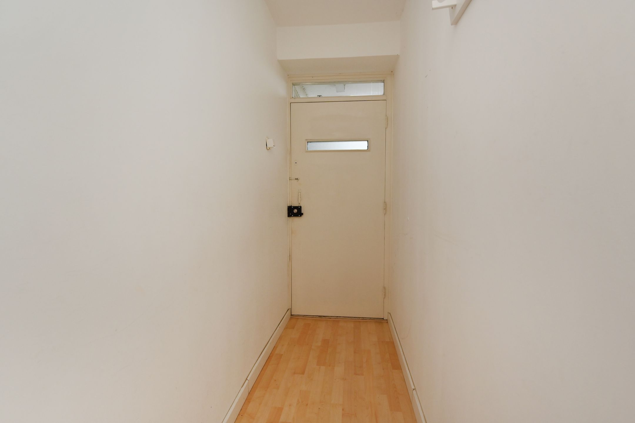 Foto 33 van Heliotrooplaan 356-G