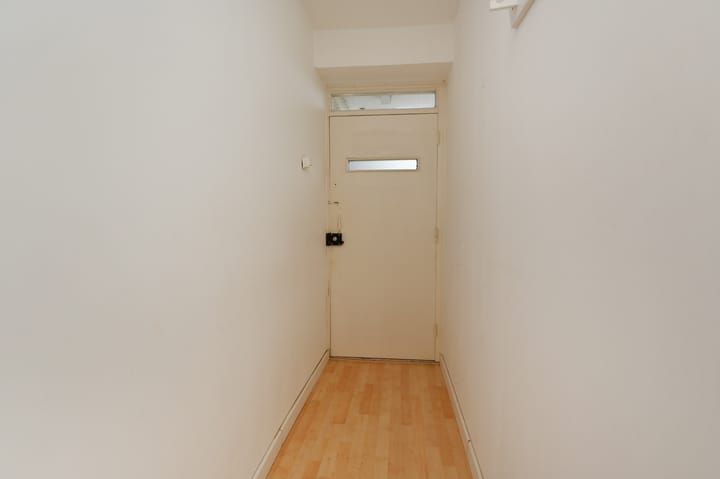 Photo 33 of Heliotrooplaan 356-G