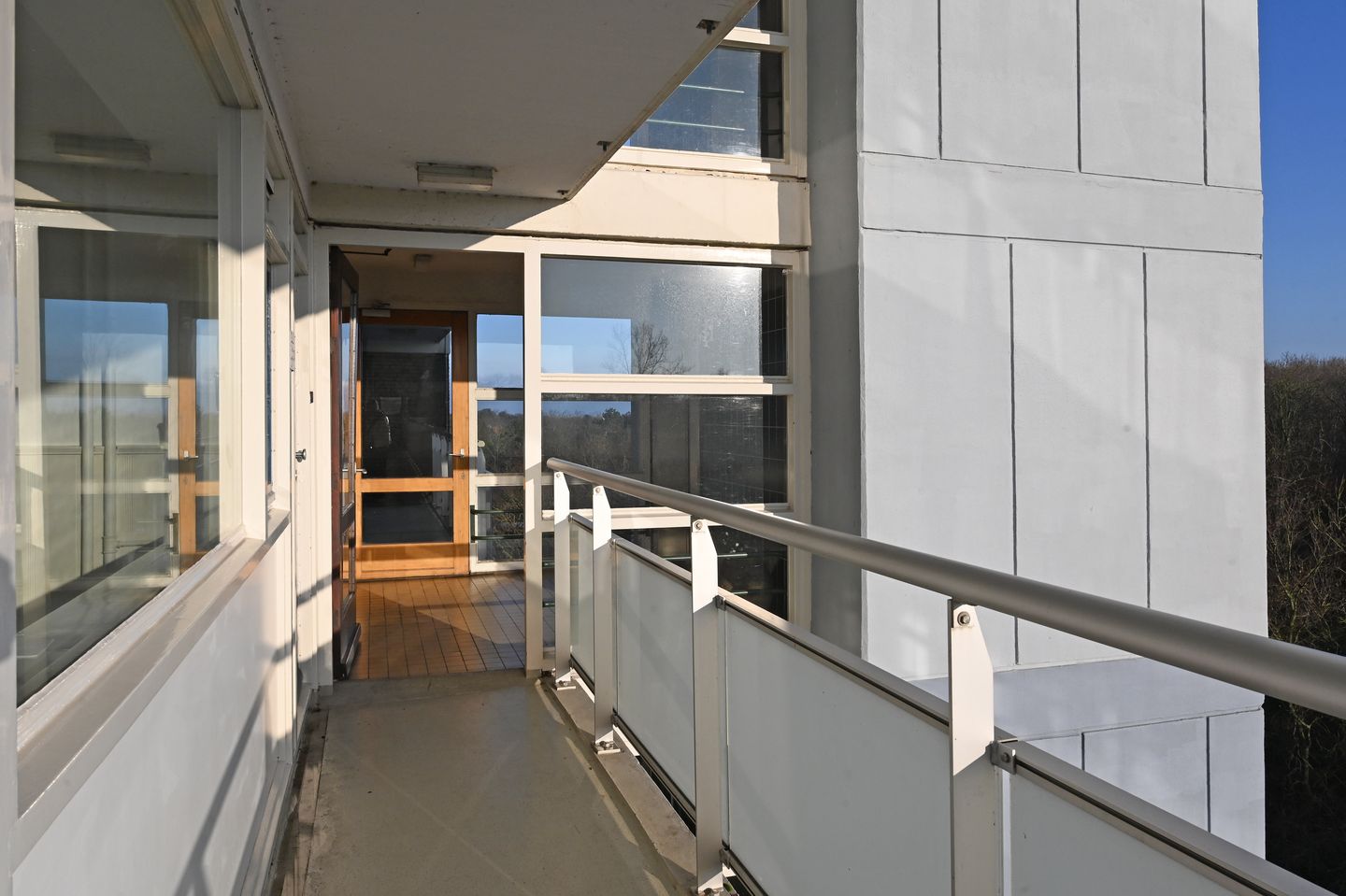 Foto 34 van Heliotrooplaan 356-G