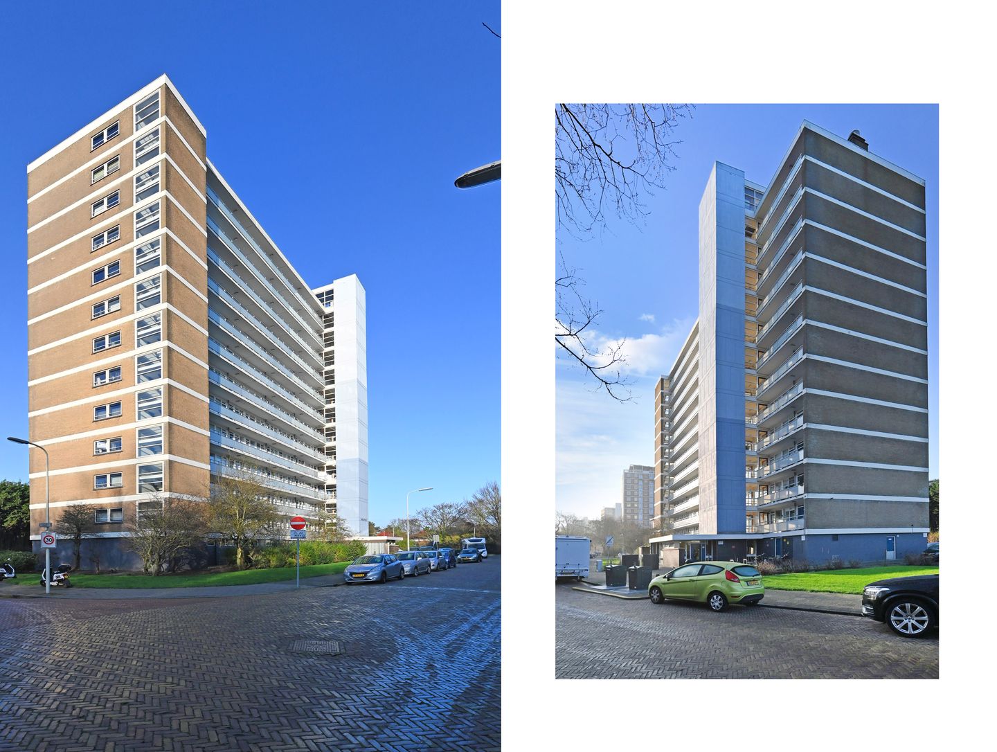 Foto 35 van Heliotrooplaan 356-G