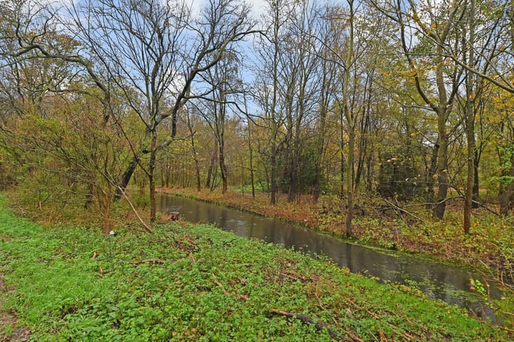 Photo 36 of Heliotrooplaan 356-G