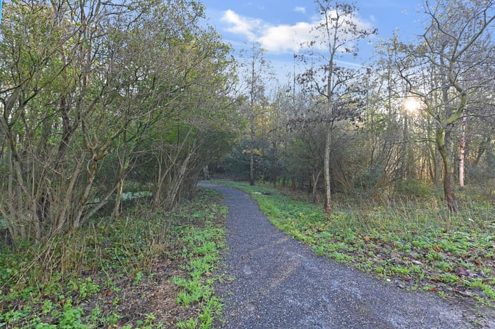 Photo 37 of Heliotrooplaan 356-G